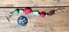 Load image into Gallery viewer, Bazaar Boho Bracelet