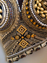 Load image into Gallery viewer, Tatiana Wall Art Jewelry Sculpture