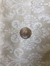 Load image into Gallery viewer, Fabric Bundle Butterflies Birds Reds Multi