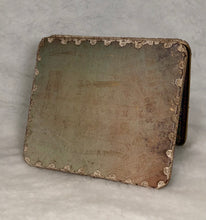 Load image into Gallery viewer, Holy Night Cigar Tin Nicho Shrine
