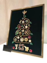 Load image into Gallery viewer, Splendiferous Jewelry Tree