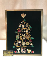 Load image into Gallery viewer, Splendiferous Jewelry Tree