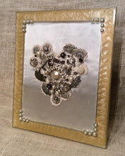 Load image into Gallery viewer, Heart Jewelry Collage

