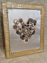 Load image into Gallery viewer, Heart Jewelry Collage
