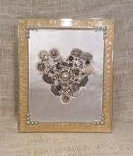 Load image into Gallery viewer, Heart Jewelry Collage
