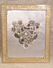 Load image into Gallery viewer, Heart Jewelry Collage
