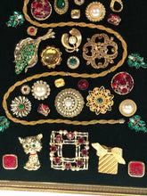 Load image into Gallery viewer, Splendiferous Jewelry Tree

