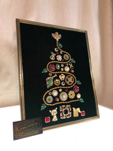 Load image into Gallery viewer, Splendiferous Jewelry Tree
